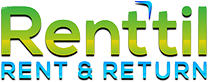 Untitled-4-removebg-preview